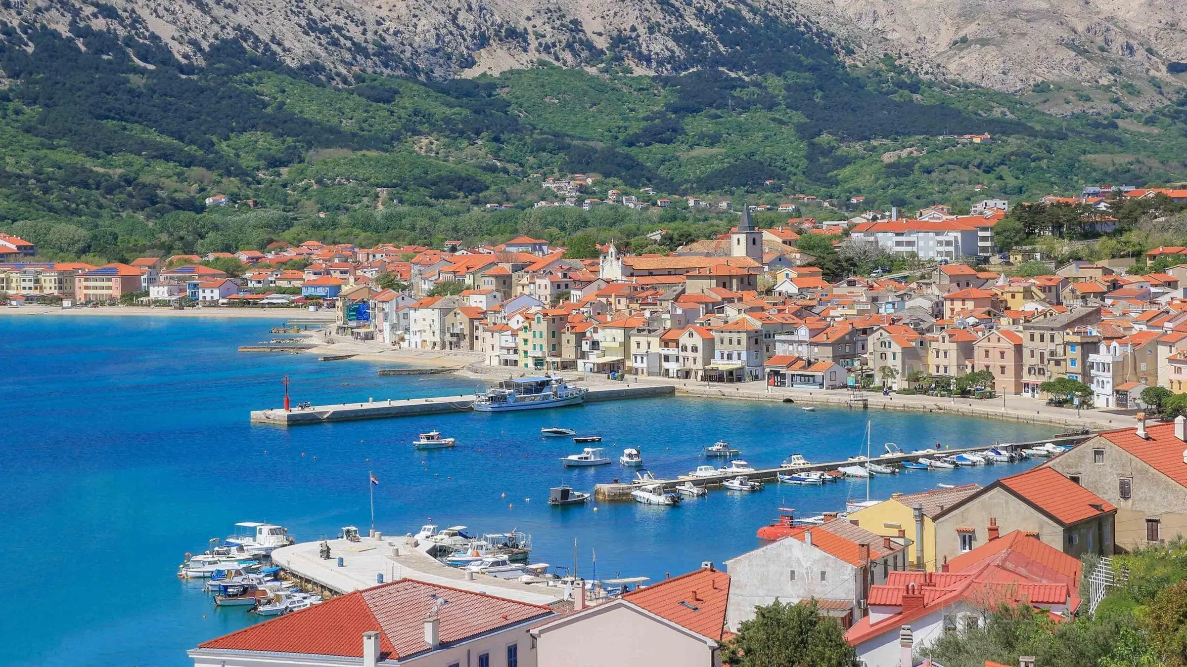 Otok Krk