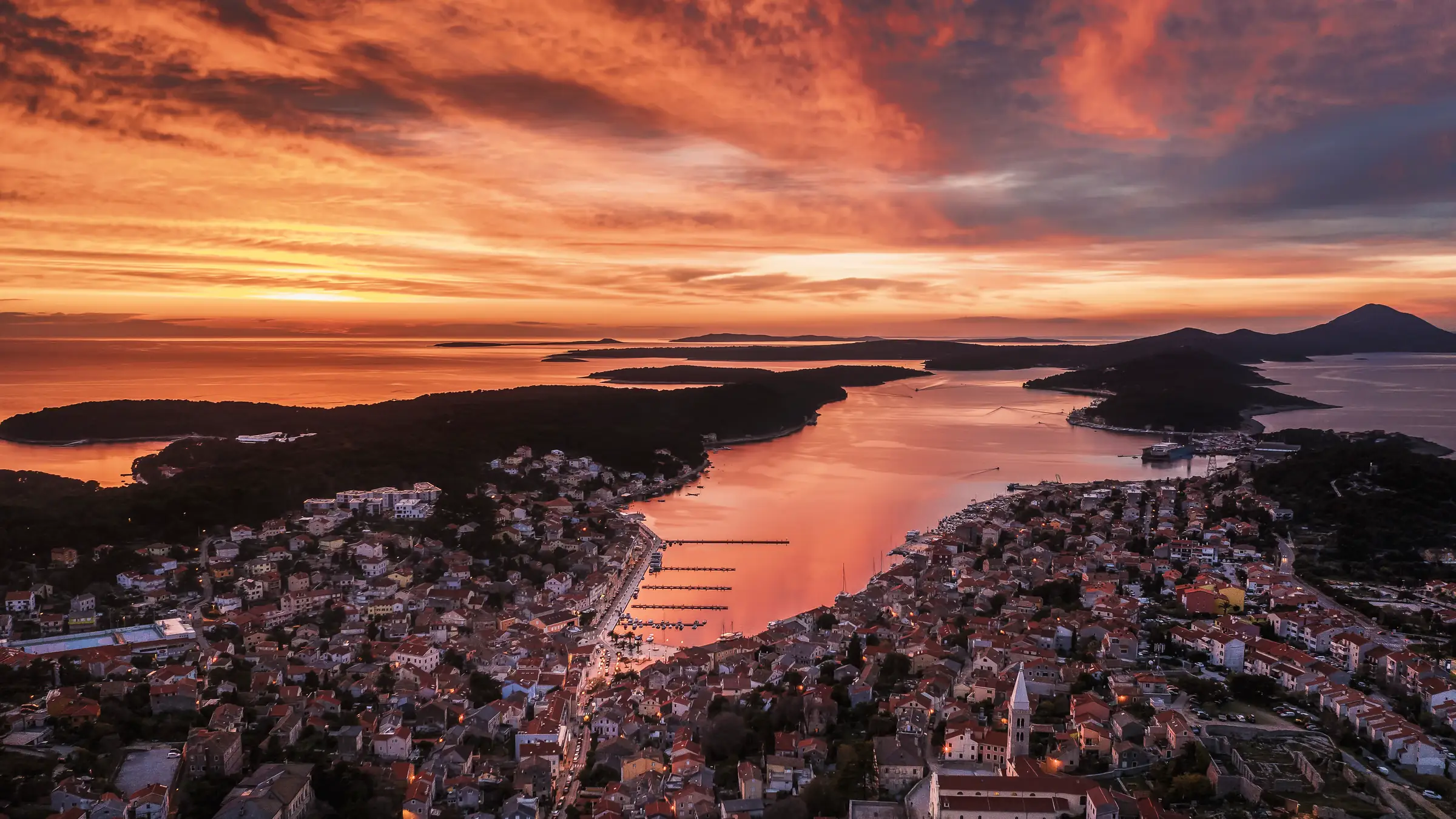 Otok Lošinj