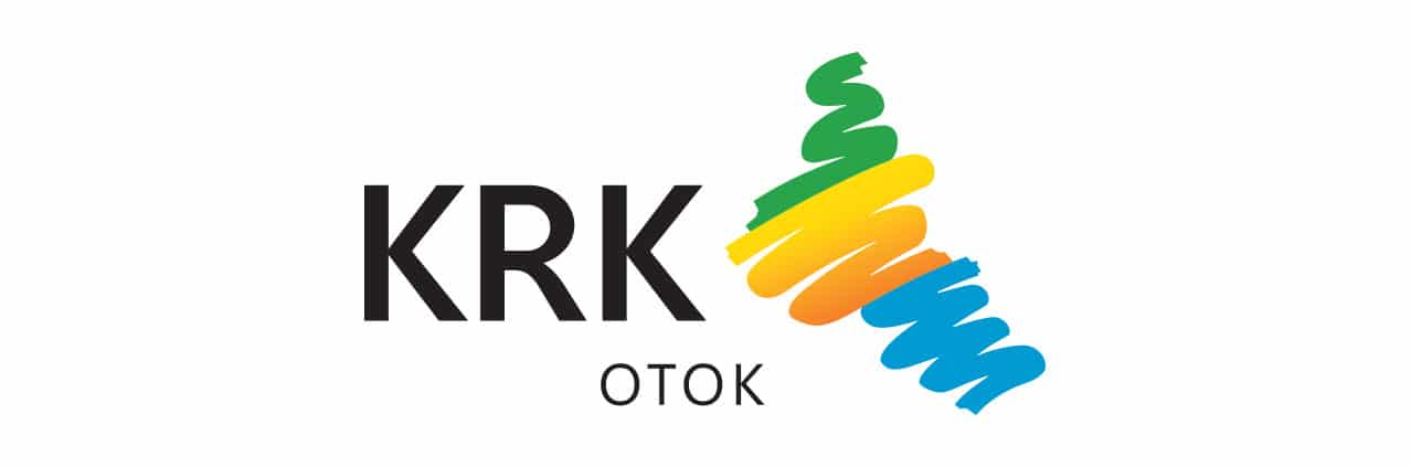 Ostvareni turistički promet na području otoka Krka u rujnu i u razdoblju siječanj – rujan 2022.