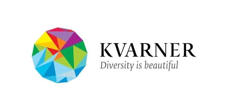 Kvarner Family online edukacije