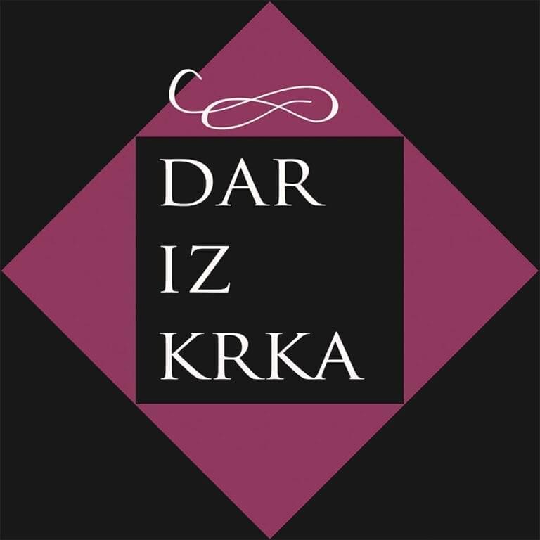 Dvanaesti natječaj za prijavu rješenja suvenira Turističkoj zajednici Grada Krka – Sva lica mora – 2023