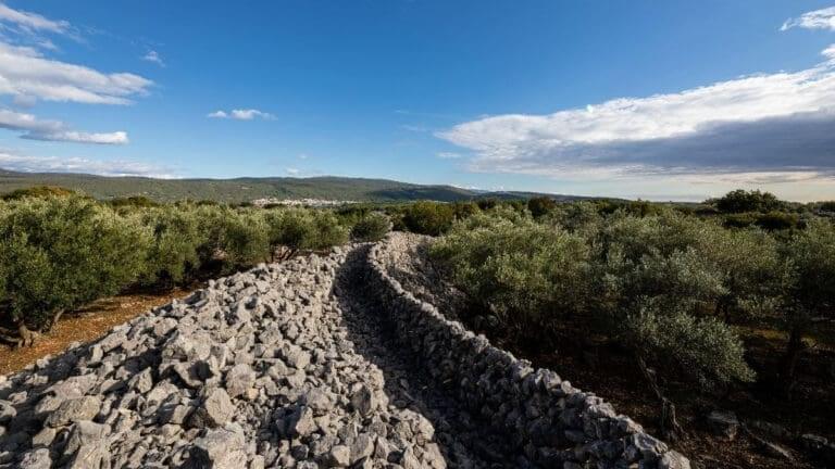 Turistička zajednica otoka Krka i Ponikve d.o.o. u zajedničkom projektu “Hrvatska prirodno tvoja” – “Croatia naturally yours”