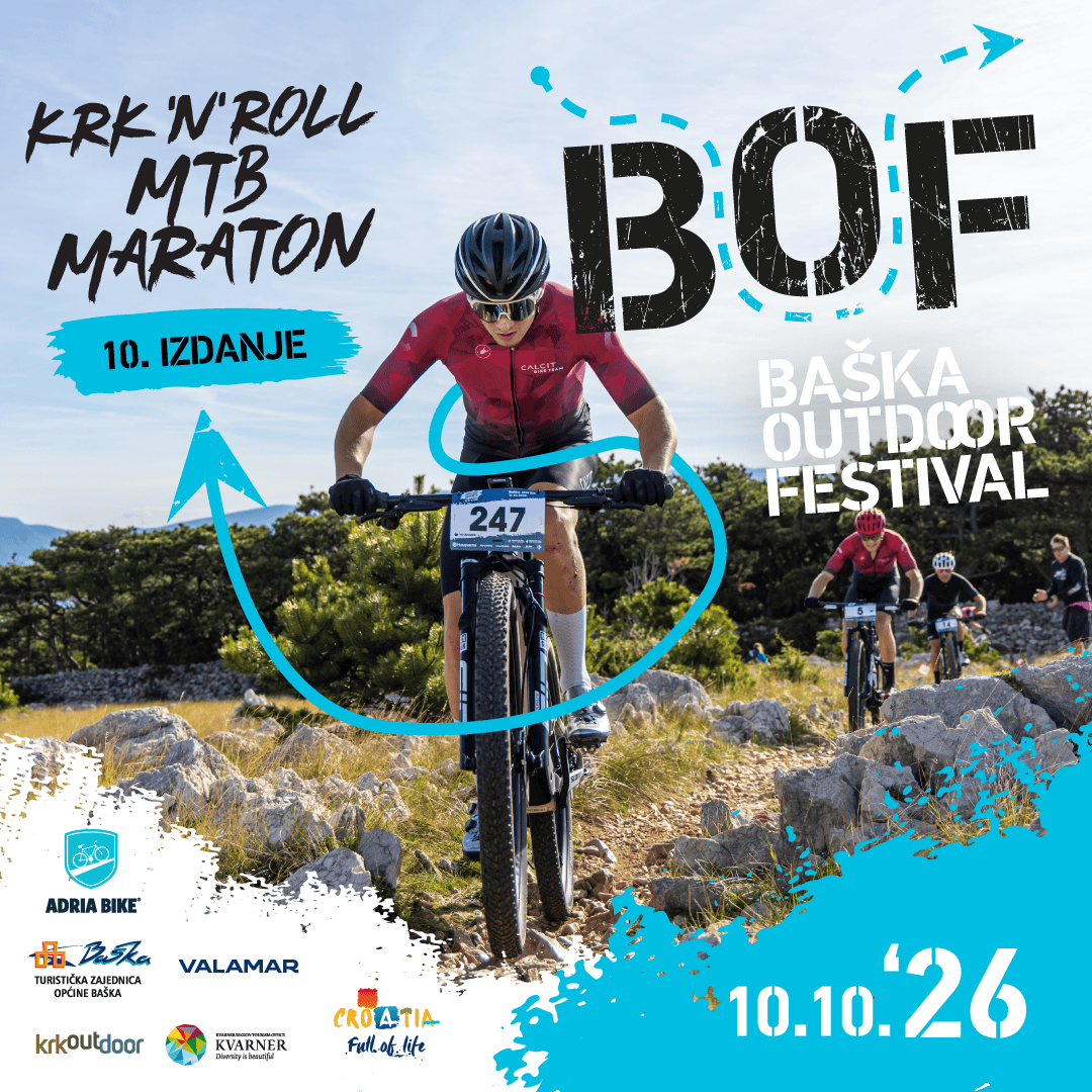 BOF – ZIP & FLY Zipline Edison
